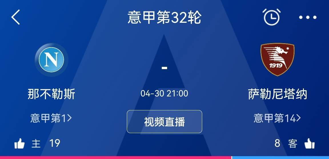 这所老武汉人都未必熟悉的传染病专科医院，成为中国抗疫之战最早打响的地方